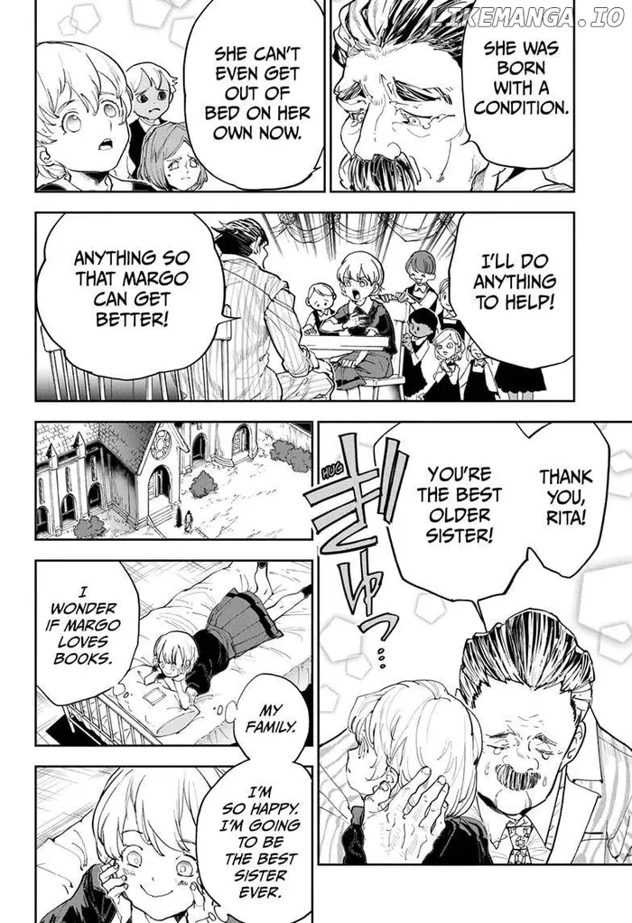 The Promised Neverland chapter 181.8 image 16_optimized